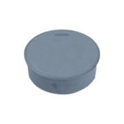 Fluidra Couvercle pour emboiture 110mm SN4 8717605022819 FF650