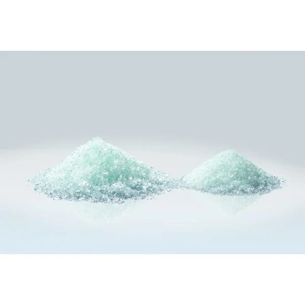 Fluidra Crystal Clear Verre de Filtration 1,0/3,0 mm - grossier 9317545025421 WF000064