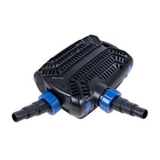 Fluidra CTF 12.000 Pompes D'ètang AquaForte CTF 2.800-20.000 8717605139265 GR140