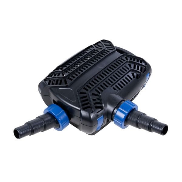 Fluidra CTF 12.000 Pompes D'ètang AquaForte CTF 2.800-20.000 8717605139265 GR140
