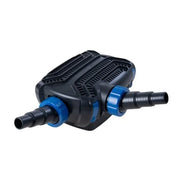 Fluidra CTF 2.800 Pompes D'ètang AquaForte CTF 2.800-20.000 8717605139197 GR126