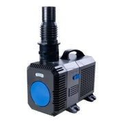 Fluidra CTP 10.000 Pompes d'Étang AquaForte CTP 2.800- CTP 16.000 8717605139364 GR170