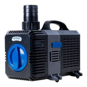 Fluidra CTP 2.800 Pompes d'Étang AquaForte CTP 2.800- CTP 16.000 8717605139319 GR160