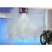 Fluidra DAB DAB Novair 600 8717605083346 RK279