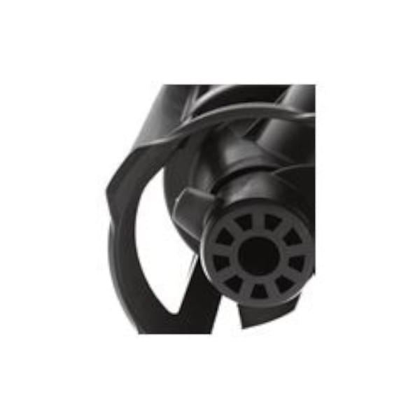Fluidra DAB DAB Novair 600 8717605083346 RK279
