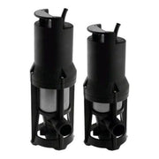 Fluidra DAB DAB Novair 600 8717605083346 RK279