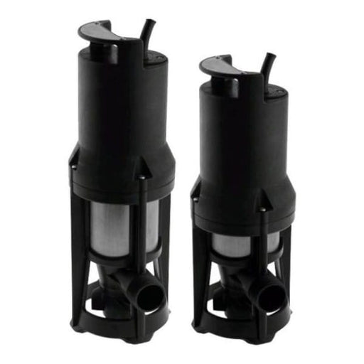 Fluidra DAB DAB Novair 600 8717605083346 RK279
