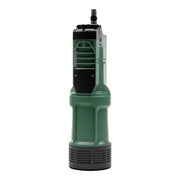 Fluidra DAB Divertron - Pompes d'Irrigation