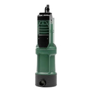 Fluidra DAB Divertron - Pompes d'Irrigation
