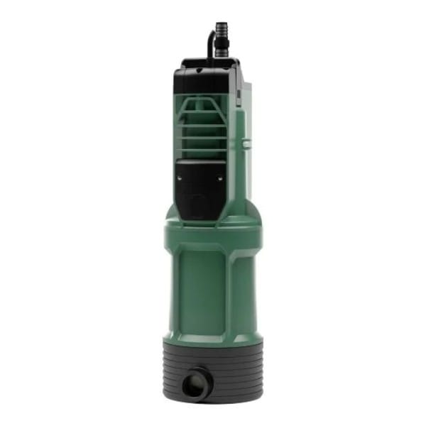 Fluidra DAB Divertron - Pompes d'Irrigation
