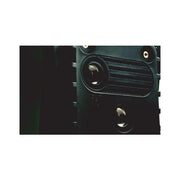 Fluidra DAB E.sybox 230V 8059893312273 RK138
