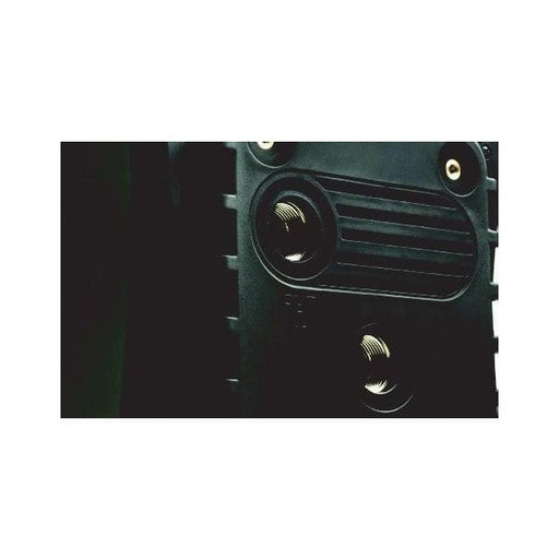 Fluidra DAB E.sybox 230V 8059893312273 RK138