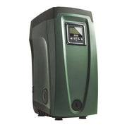 Fluidra DAB E.sybox 230V 8059893312273 RK138