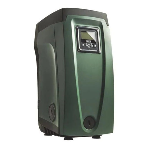 Fluidra DAB E.sybox 230V 8059893312273 RK138