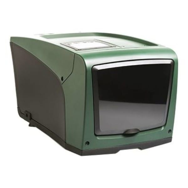 Fluidra DAB E.sybox Mini