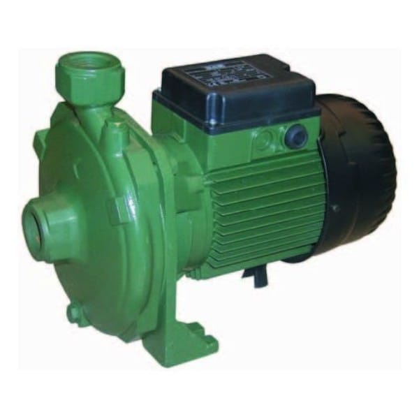 Fluidra DAB K40/200T 8059893128799 RK174