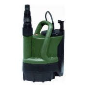 Fluidra DAB Verty Nova 200-400