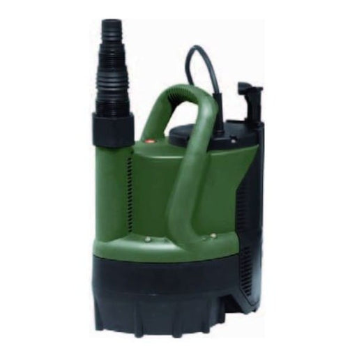 Fluidra DAB Verty Nova 200-400