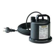 Fluidra DAB Verty Nova 200-400