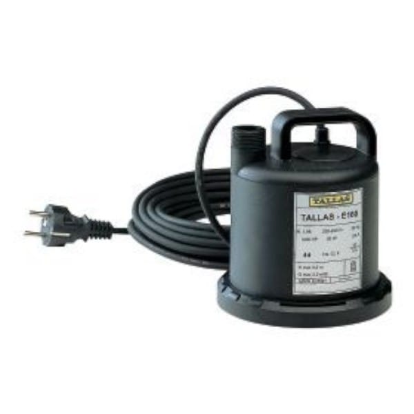 Fluidra DAB Verty Nova 200-400