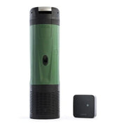 Fluidra DABE.sybox Diver 55/120 GAS15SCHUKO 8059893212979 RK576