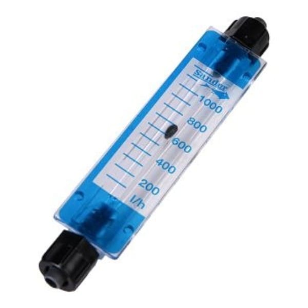 Fluidra Débit mètre d'air 100/1000 l/ 8717605087276 SK980
