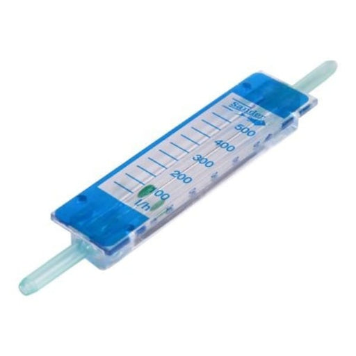 Fluidra Débit mètre d'air 50/500 l/h 8717605087269 SK979