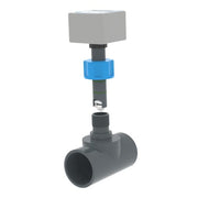 Fluidra Débitmètre Numérique AquaForte