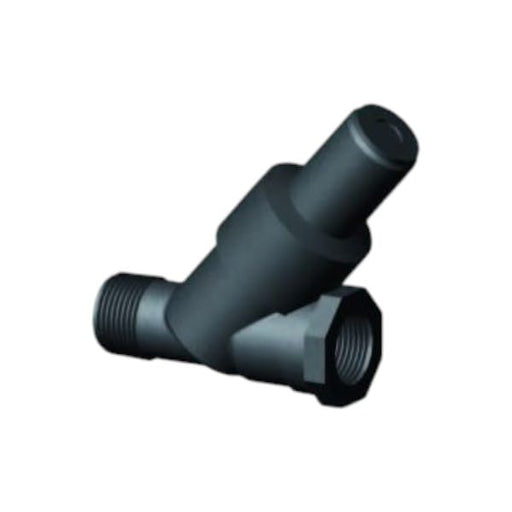 Fluidra Détendeur pression 1,4bar ¾"fem x mâle 8717605063331 NH464