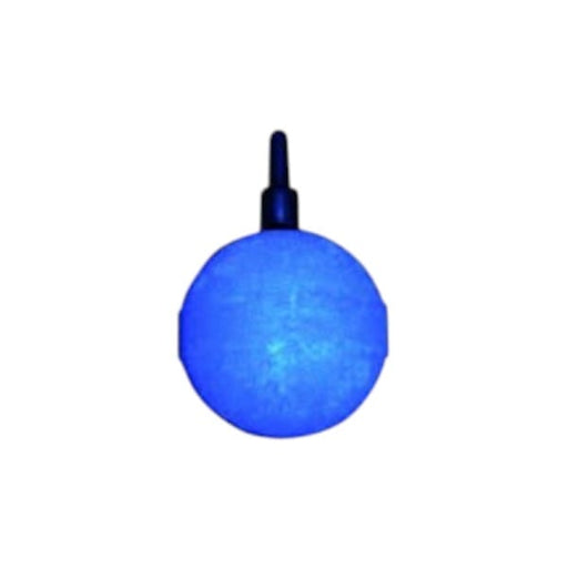 Fluidra Diffuseur air 5cm boule 8717605039176 SC165