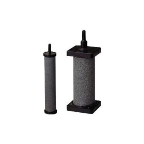 Fluidra Diffuseur air cylindre Ø30 x 80-130 budget