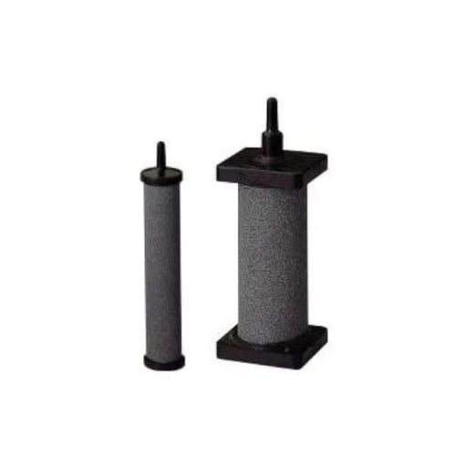 Fluidra Diffuseur air cylindre Ø30 x 80-130 budget