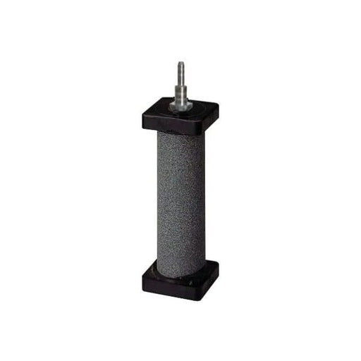 Fluidra Diffuseur air cylindre Ø40 x 170-220 budget