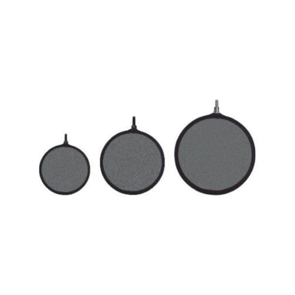 Fluidra Diffuseur air disque 13cm-20cm budget