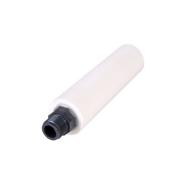 Fluidra Diffuseur céramique 8717605087238 SK976