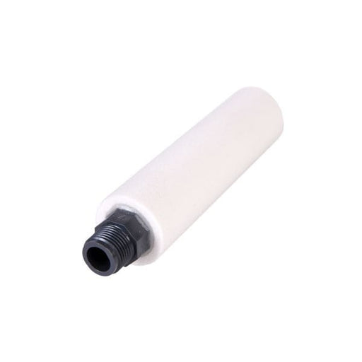 Fluidra Diffuseur céramique 8717605087238 SK976