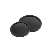 Fluidra Disque 25cm filet ext. ¾" Aération par Membrane Professionnelle – Système de Diffusion d’Air 8717605039602 SC260