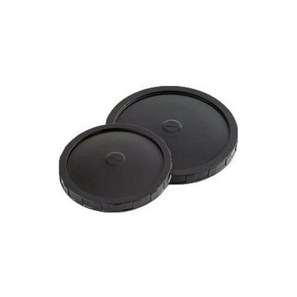 Fluidra Disque 25cm filet ext. ¾" Aération par Membrane Professionnelle – Système de Diffusion d’Air 8717605039602 SC260