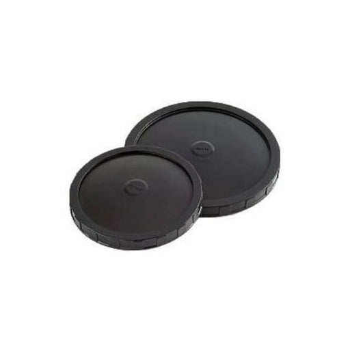 Fluidra Disque 25cm filet ext. ¾" Aération par Membrane Professionnelle – Système de Diffusion d’Air 8717605039602 SC260