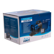 Fluidra DM Vario 10.000 WiFi Deluxe 8717605141343 RD785
