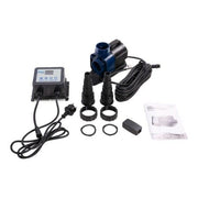 Fluidra DM Vario 10.000 WiFi Deluxe 8717605141343 RD785