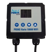 Fluidra DM Vario 10.000 WiFi Deluxe 8717605141343 RD785