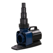 Fluidra DM Vario 10.000 WiFi Deluxe 8717605141343 RD785