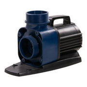 Fluidra DM Vario 10.000 WiFi Deluxe 8717605141343 RD785