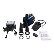 Fluidra DM Vario 20.000 WiFi Deluxe 8717605141336 RD787