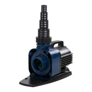 Fluidra DM Vario 20.000 WiFi Deluxe 8717605141336 RD787
