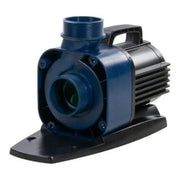Fluidra DM Vario 20.000 WiFi Deluxe 8717605141336 RD787