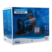 Fluidra DM Vario 25.000 WiFi Deluxe 8717605141350 RD789