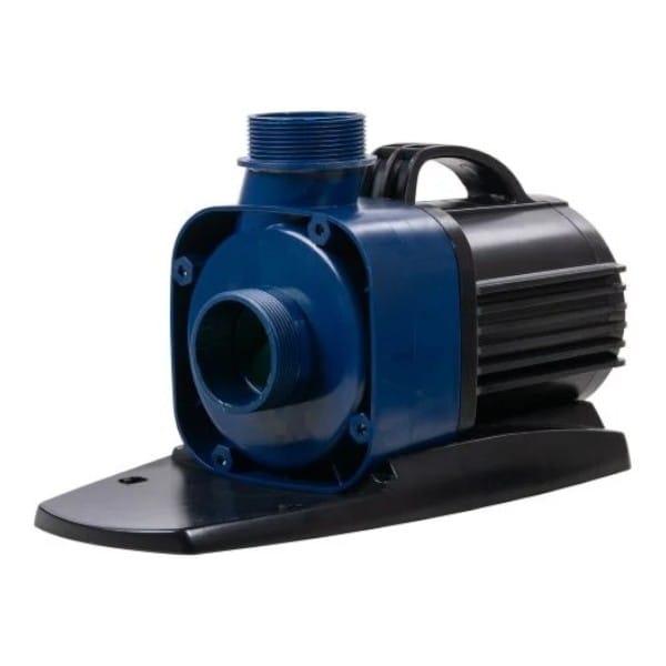 Fluidra DM Vario 25.000 WiFi Deluxe 8717605141350 RD789