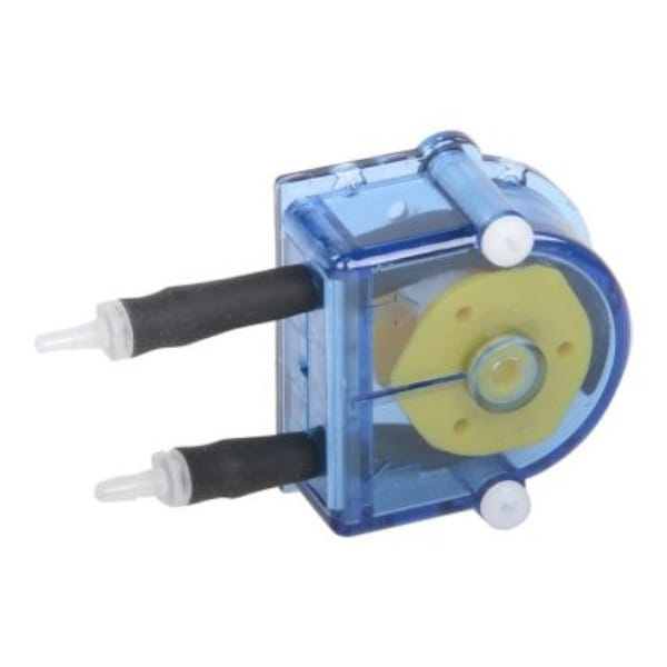 Fluidra Dosatech pompe de rechange (SL230/TA450) 8717605081342 SL232